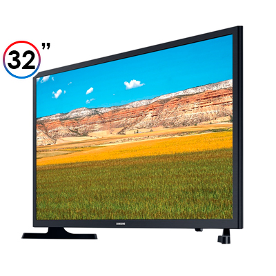 TELEVISOR SAMSUNG SMART TV T4300 HD 32