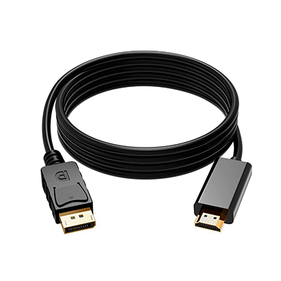 CABLE DISPLAY PORT A HDMI