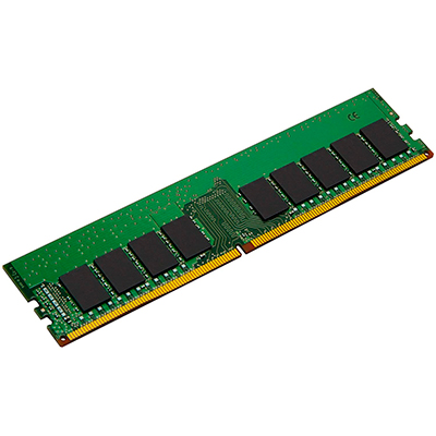 MEMORIA DDR4 16GB 3200 PARA SERVIDOR DELL