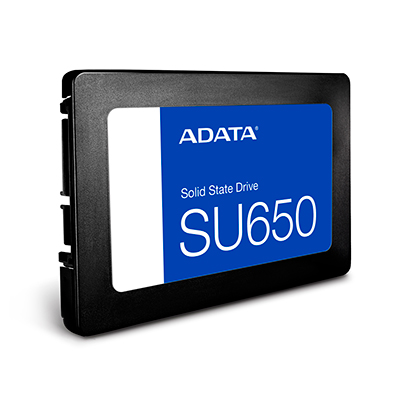 DISCO SSD ADATA 512GB