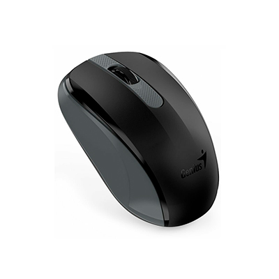 MOUSE INALAMBRICO BLUETOOTH GENIUS NX-8008S