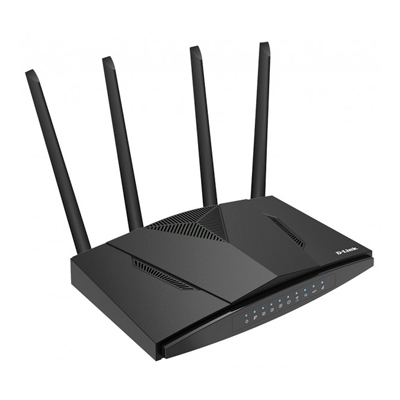 ROUTER MOBILE D-LINK DWR-M921 LTE 4G WIFI