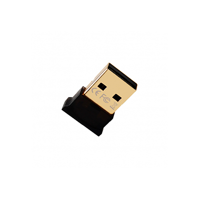 Adaptador Bluetooth 5.0 USB