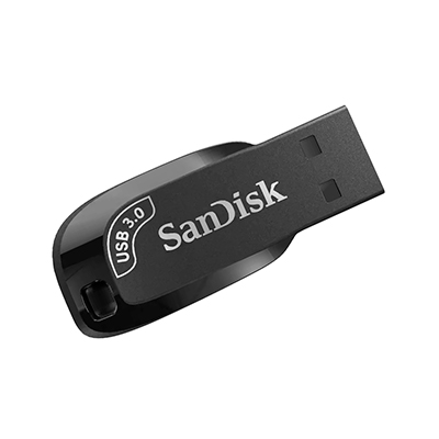 MEMORIA USB SANDISK ULTRA SHIFT 128GB 3.0