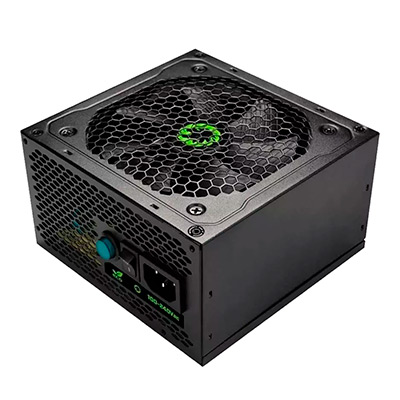 FUENTE DE PODER JALTECH 800W 80 PLUS BRONZE