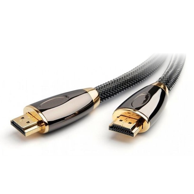 CABLE HDMI 4K 5 MTS