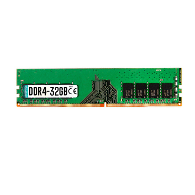 MEMORIA DDR4 32GB 3200 PARA PC + IVA