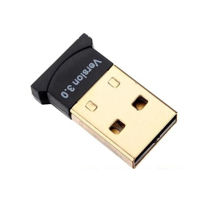 ADAPTADOR BLUETOOTH USB 3.0