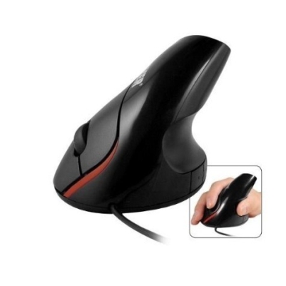 MOUSE VERTICAL 801B USB