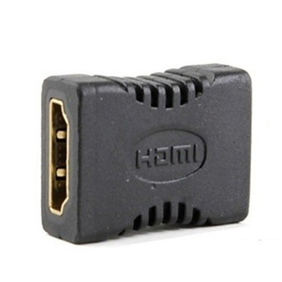 UNION HDMI