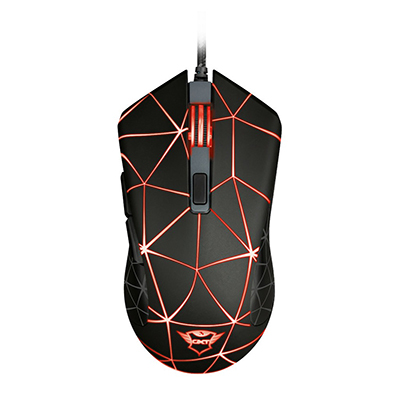 MOUSE TRUST GAMING LOCX GXT-133