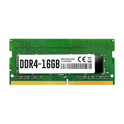 MEMORIA DDR4 16GB 2666 PARA PORTATIL 