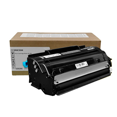 TONER RICOH M400FW