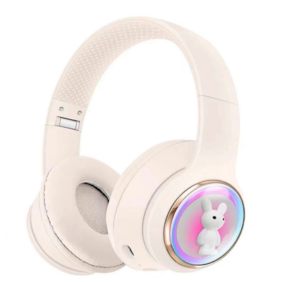 MANOS LIBRES JALTECH JAL-Z53 BLANCOS
