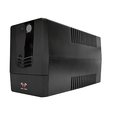 UPS STAR TEC / WATTANA INTERACTIVA ST-U 850 LITE