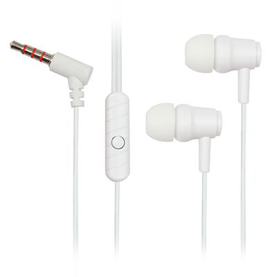 AUDIFONOS JALTECH JAL-47B CABLE 3.5MM BLANCOS
