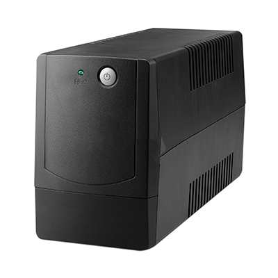 UPS FORZA BT-1001 INTERACTIVA 1000VA