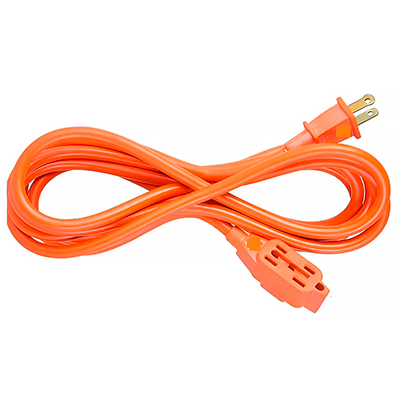 EXTENSIÓN DE CORRIENTE 2MTS ETR-1460G-1