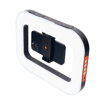 ARO DE LUZ JALTECH SLIM PREMIUM YM200