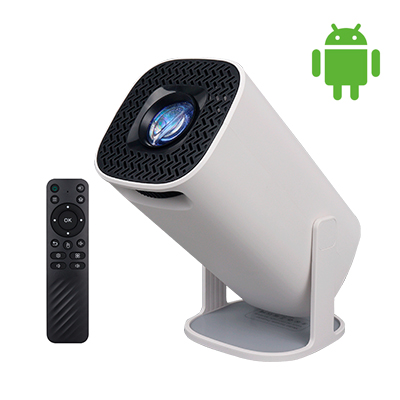 PROYECTOR JALTECH P30-11623 150 LUMENS ANSI, HDMI