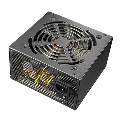 FUENTE DE PODER COUGAR ATLAS 650W 80 PLUS BRONZE