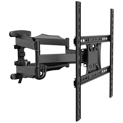 SOPORTE PARA TELEVISORES FLEXIBLE INCLINABLE P5 32 A 75