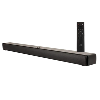 BARRA DE SONIDO KALLEY K-ABS50W NEGRO