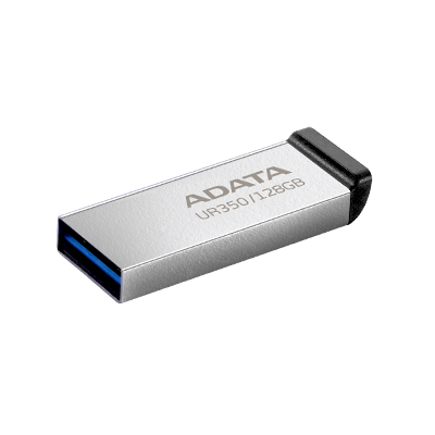 MEMORIA USB ADATA UR350 128GB 3.2