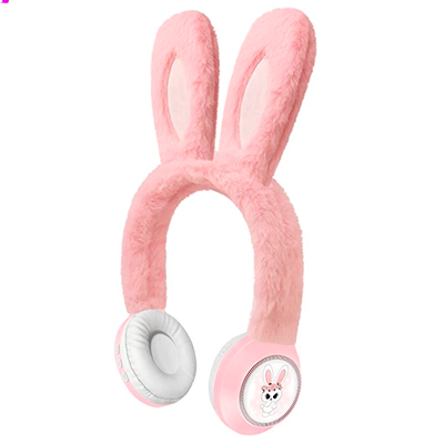 MANOS LIBRES BLUETOOTH MSL-832 R11 ETR-1652G-2
