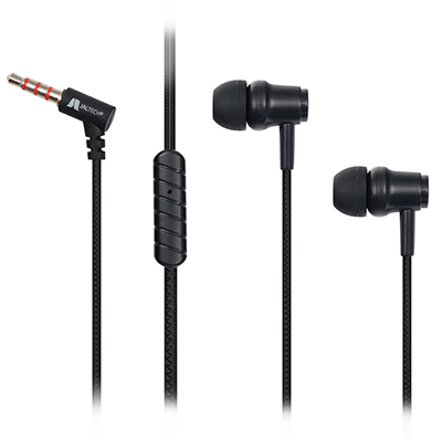 AUDIFONOS JALTECH JAL-47