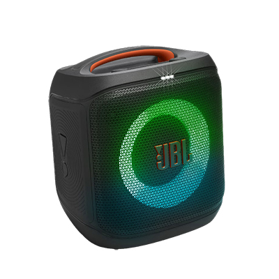 PARLANTE BLUETOOTH JBL PARTYBOX ENCORE ESSENTIAL 2
