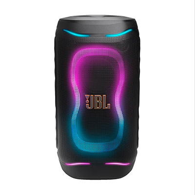 PARLANTE BLUETOOTH JBL PARTYBOX 130