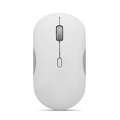 MOUSE INALAMBRICO BLUETOOTH LENOVO 350 SILENT