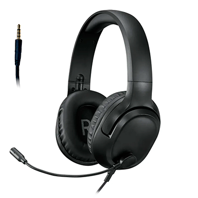 MANOS LIBRES LENOVO H110 GAMING HEADSET