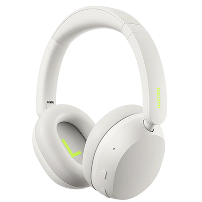 MANOS LIBRES XIAOMI REDMI HEADPHONES NEO SAND WHITE