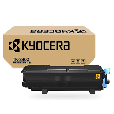 TONER KYOCERA TK-3402